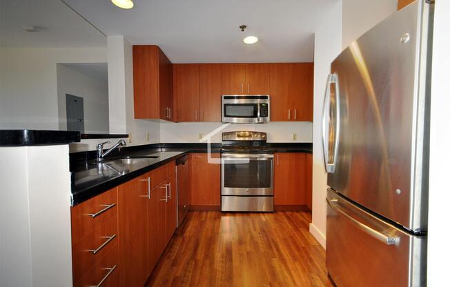 180 Brookline Ave