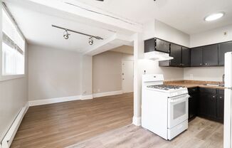 Partner-provided photo for $1195 unit