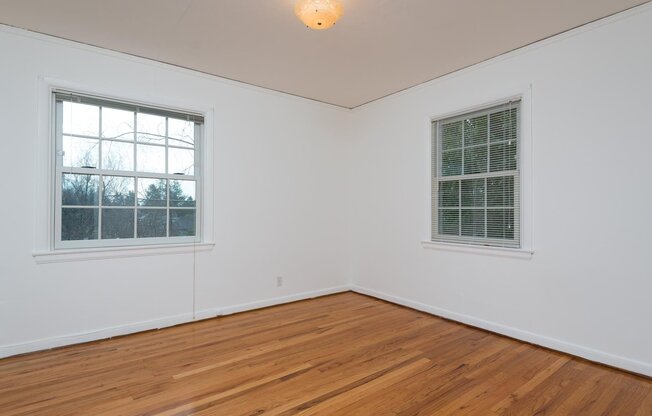 1 bed, 1 bath, 550 sqft, $1,495, Unit 5685-1