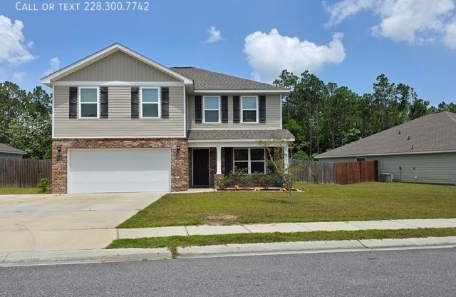 18562 ELKWOOD DR