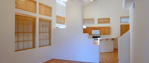 2332 RAMSGATE DR