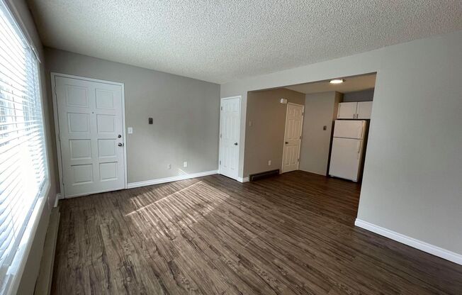 1 bed, 1 bath, 600 sqft, $1,450, Unit 24