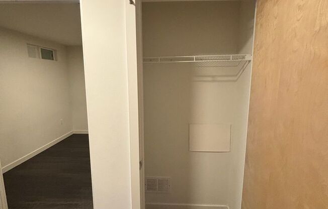 2 beds, 1 bath, 656 sqft, $2,195, Unit 307