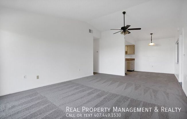5223 VINELAND RD