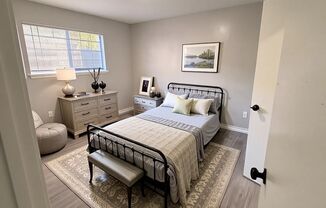 Your Perfect Space at Skye at East Lake II - Pet-Friendly Living! ✨