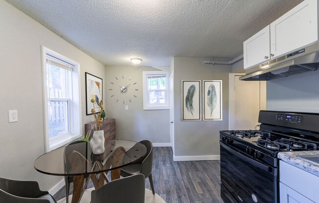 238 Irving Ave North