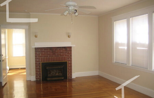 68 Manet Rd # 1