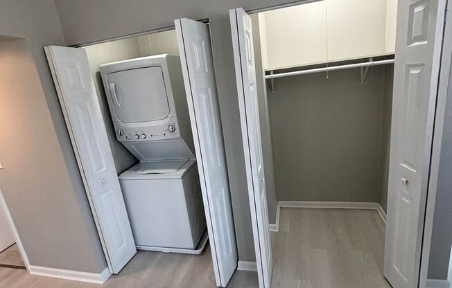 Park Avenue Apartments LLC