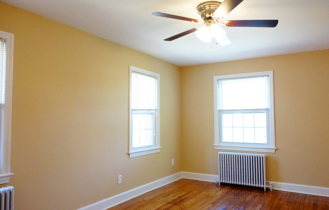 812 Greenwood Circle D&G GROUP LLC