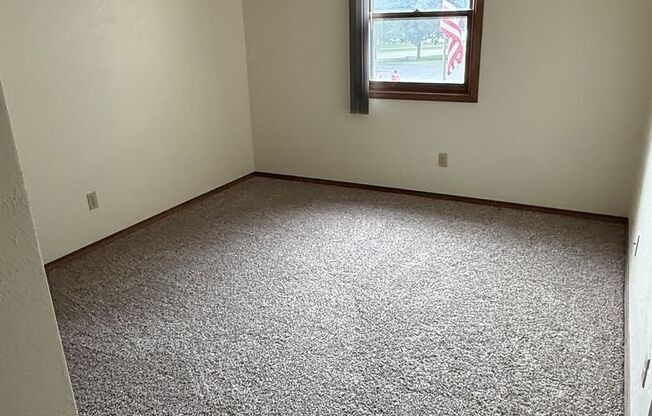 2 beds, 2 baths, 1,029 sqft, $1,209, Unit 1901-039