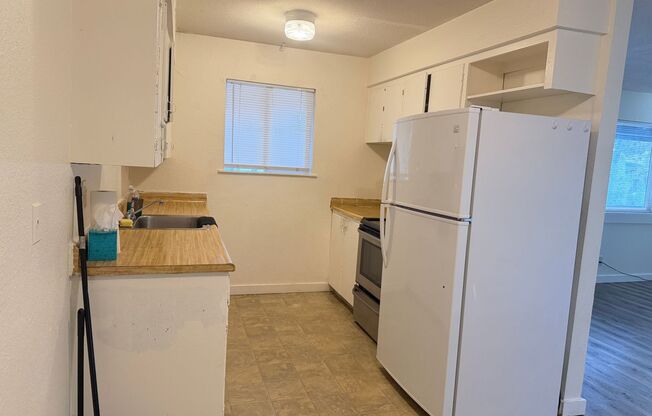 3550 Southeast 130th Avenue