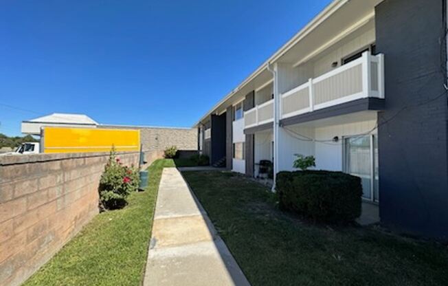 2640 West 3800 South
