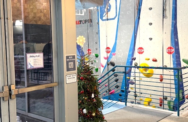 1 bed, 1 bath, $4,000, Unit C15E