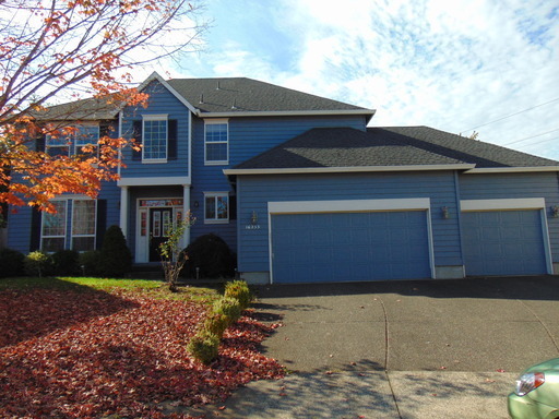 Bethany 4 Bedroom - Enclosed Patio for 4 season Entertaining !!!