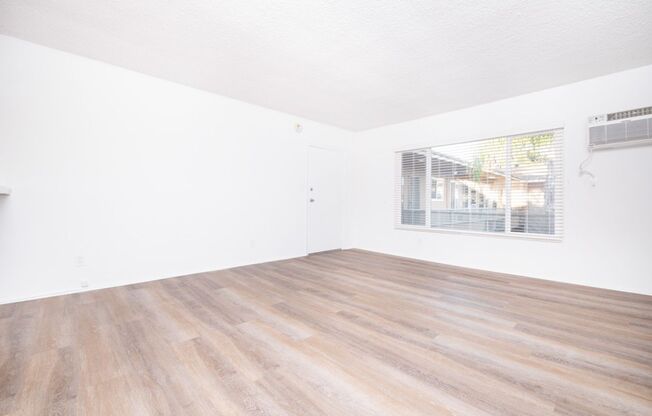 Studio, 1 bath, $1,425, Unit 035#08