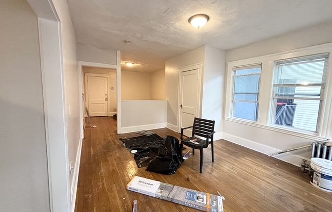 116 MAIN