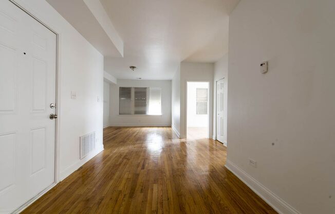 3600 W Franklin