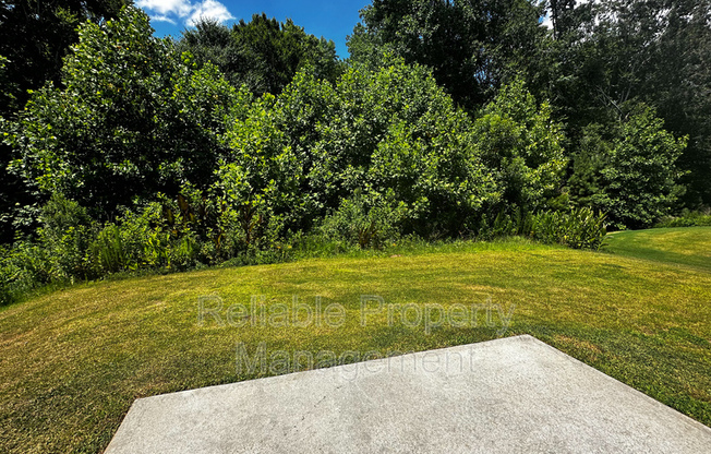 282 FLOWERS CREST WAY