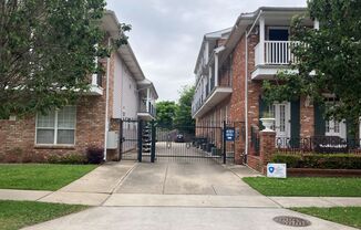 1 bed, 1 bath, 650 sqft, $1,050, Unit Unit 1