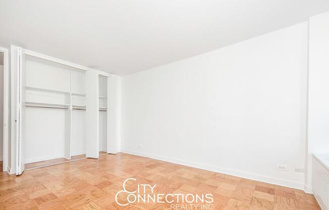 2 beds, 2 baths, 1,154 sqft, $6,900, Unit 12-J