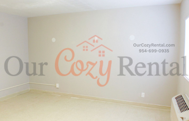 1 bed, 1 bath, 382 sqft, $845, Unit 606