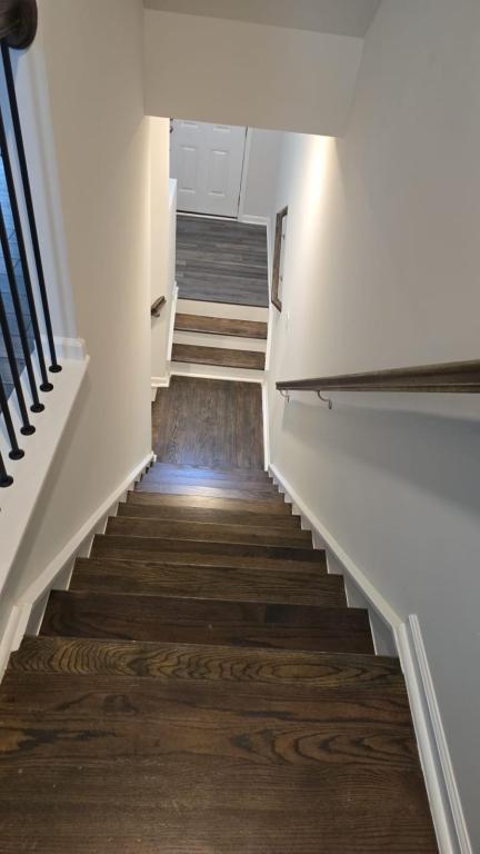 716 GIMARI DR