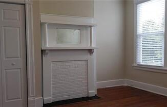 913 North 35th Street