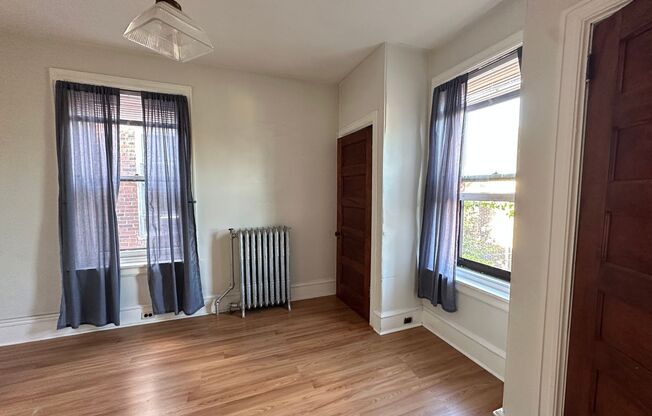 325 N 34th st