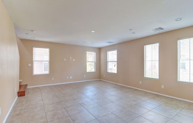6484 Arrow Cottage Court, Las Vegas, Nevada 89130