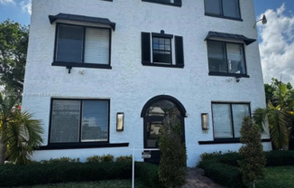 444 PONCE DE LEON BLVD