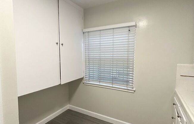 Studio, 1 bath, $1,465, Unit 03