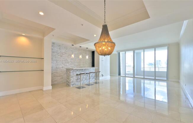 848 Brickell Key Dr