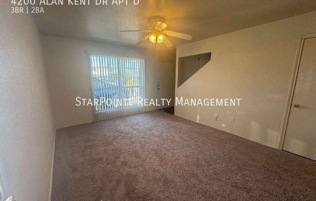 4200 ALAN KENT DR