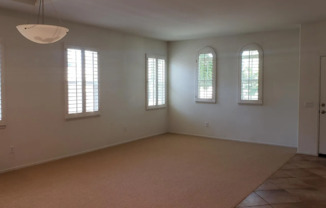 2 beds, 2 baths, $2,650