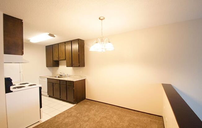 1 bed, 1 bath, 780 sqft, $1,196, Unit 201