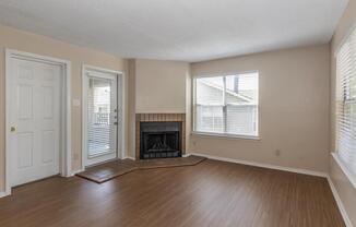 Partner-provided photo for $1499 unit