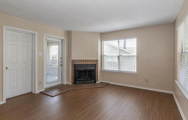 2 beds, 2 baths, 850 sqft, $1,499