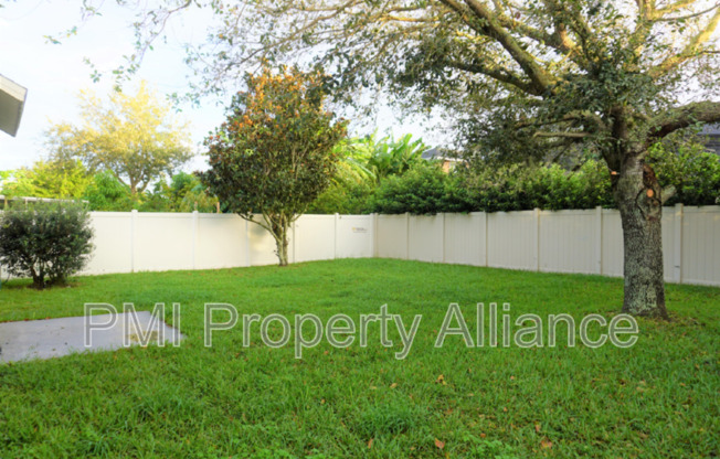 13156 SOCIAL LN