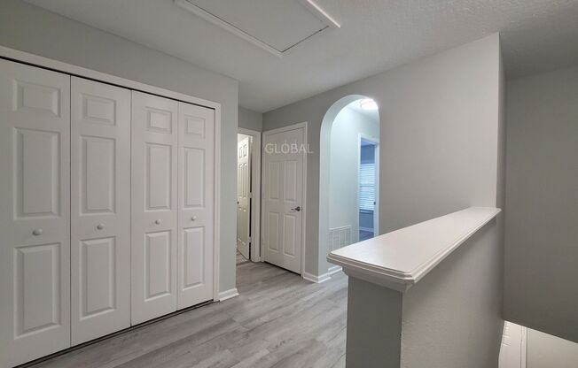 Lake Nona Area 3-Bed, 2.5-Bath Townhome!