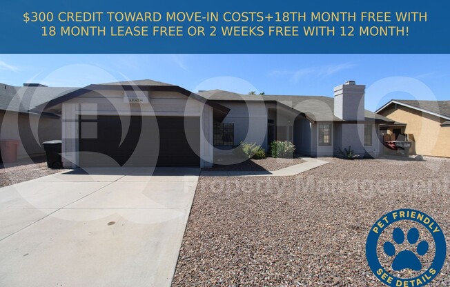 10879 E KALIL DR