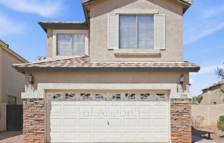 11380 W MOHAVE ST