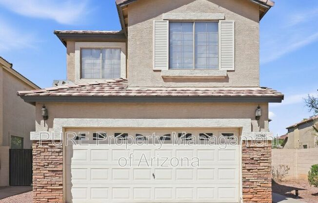 11380 W MOHAVE ST