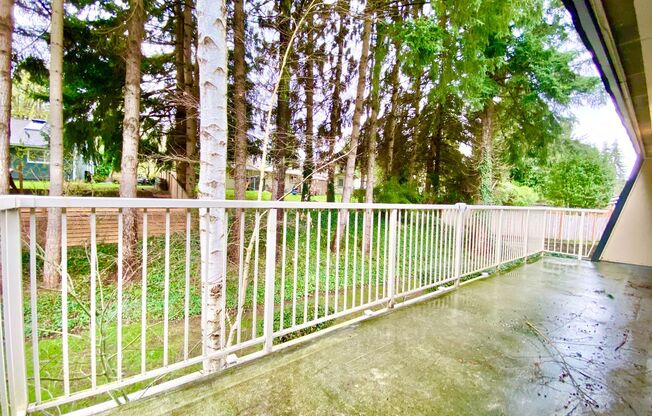 2 beds, 2 baths, $2,050, Unit # 104