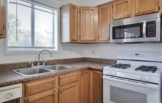 Partner-provided photo for $1499 unit