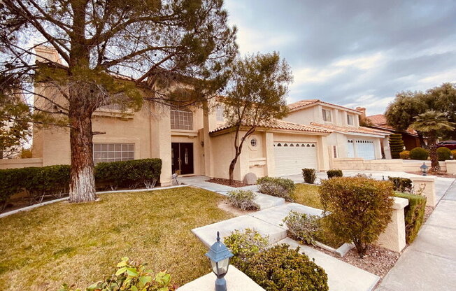 8217 OCEAN TERRACE WAY