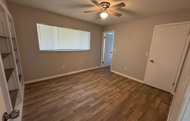 3 beds, 2 baths, $1,850