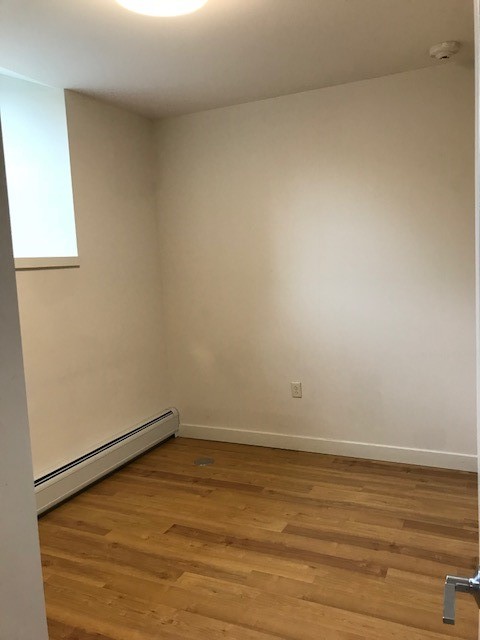 1 bed, 1 bath, 510 sqft, $1,875, Unit 102