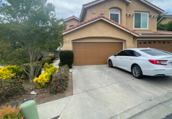 402 FERRARA WAY