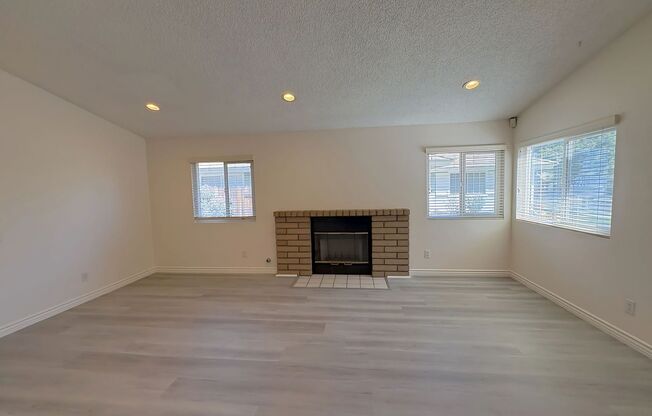Beautiful Home in a Cul-de sac
