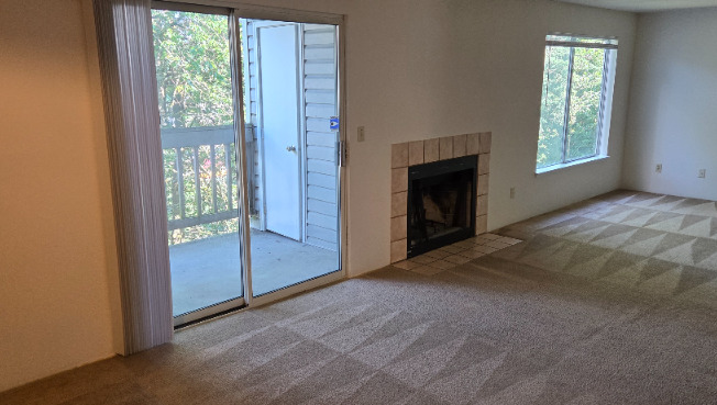 12716 13 LN SW